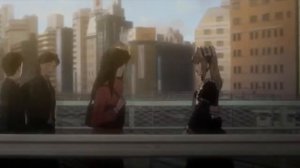 Ленина Пакет -  Утро /Summer