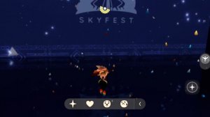 SKY Fest пространство кинотеатра | SKY Дети Света Cotl #skychildrenofthelight #cotl #skycotl
