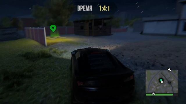 Русская гта !!! + НОВЫЙ МИКРОФОН, И НАУШНИКИ. MadOut2 BigCityOnline смотреть онлайн