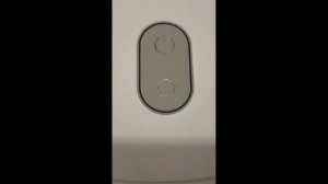 Mi Robot Vacuum Mop Essential - Restore factory settings