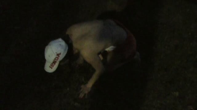 Упала с бревна)) смотреть онлайн