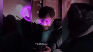 На твоей стороне-2 сезон/съёмки