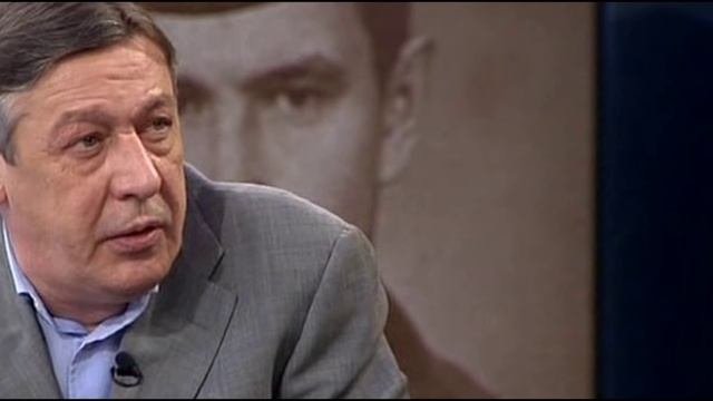 Михаил Ефремов. Самые интересные факты.
