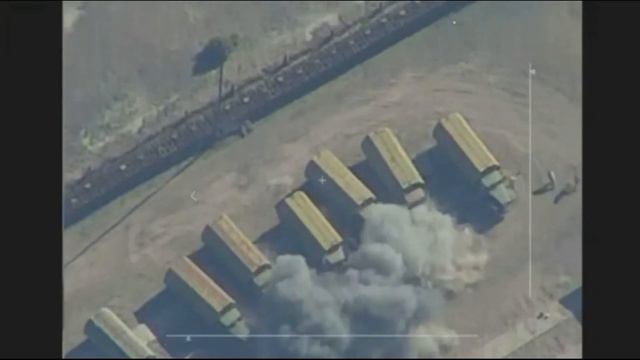 За наших ( Z 25.03.2022) смотреть онлайн