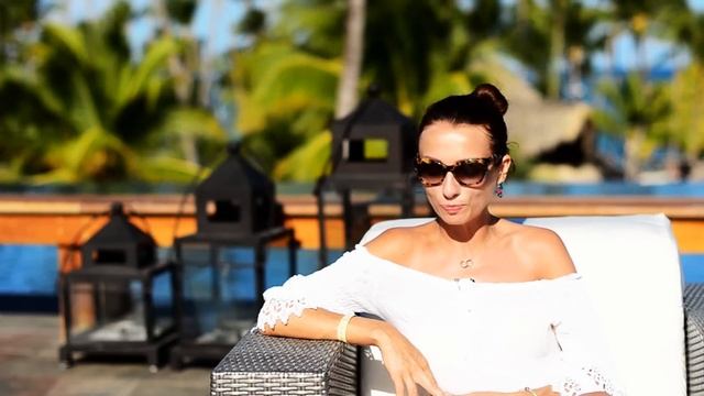 Как правильно выбирать мужчину смотреть онлайн