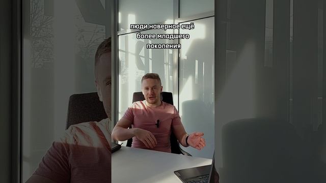 Как выбрать первое жильё? Как выбрать квартиру? Советы брокера по коммерческой недвижимости.