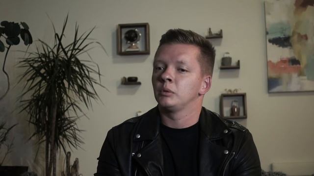 Секреты идеальной фотосессии. Как создавать топовый контент для Инстаграм