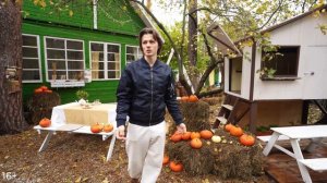 ФОТОСТУДИЯ КАК БИЗНЕС. Как открыть фотостудию?