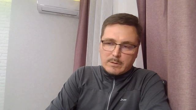 Отзыв заказчика на механизированную штукатурку стен от Wallmaster. Санкт-Петербург. смотреть онлайн