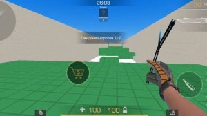 какие игры можно скачать на телефон, чтобы набрать популярности