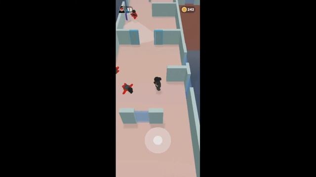 Super Cloner 3D - Gameplay Walkthrough Part 3 Levels 24-31  iOSAndroid Gameplay