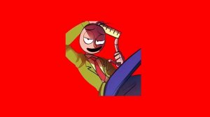 Baldi’s Basics Basics In Behaviour sped up 1час 3минуты 28секунд