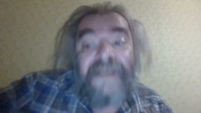 Вильгельм Гауф. Маленький Мук смотреть онлайн