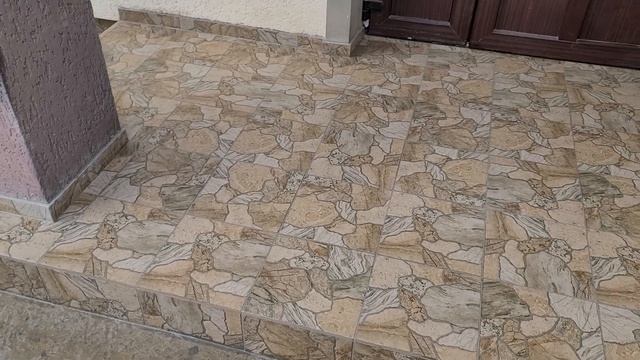 Облицовка крыльца смотреть онлайн