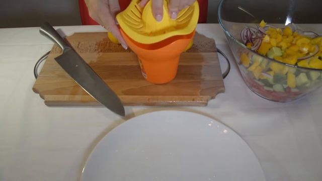 Греческий салат- как приготовить классический греческий салат смотреть онлайн