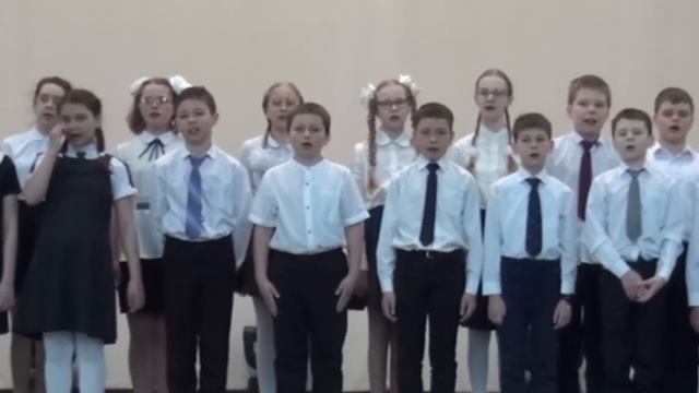 От той весны ничто не оторвет смотреть онлайн