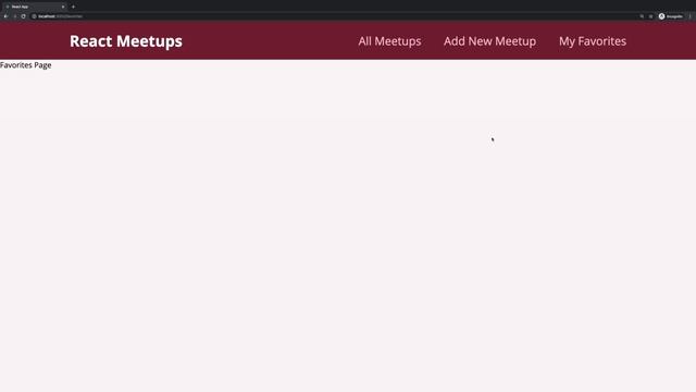 React Crash Course for Beginners - Learn ReactJS from Scratch in this 100% Free Tutorial!