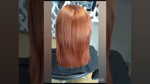 Медный для Ирины смотреть онлайн