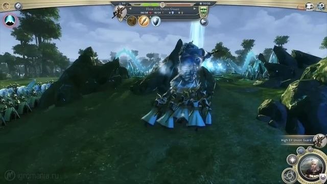 Лучшие игры 2014: Стратегии