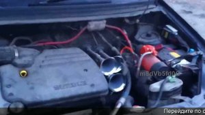 Звуковой сигнал dl34 или dl34dg 12v купить на алиэкспресс