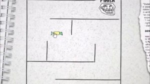 Trollface quest I/ ХОЧЕШЬ СЫГРАТЬ СО МНОЙ В ИГРУ