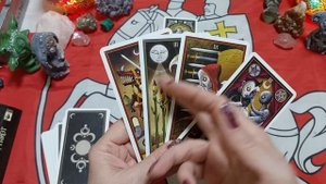 О чем поет Соловей. Профессор, кто вы?