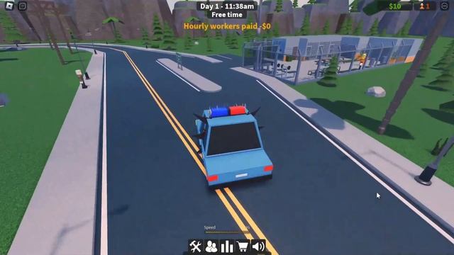 !NEW! 2022 ? Roblox My Prison Codes ? ALL BETA CODES!