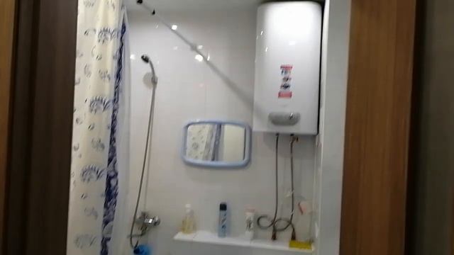 Квартиры посуточно в Благовещенске, центр города. смотреть онлайн