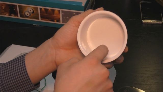 Термометр-гигрометр для сауны ##ОБЗОР## смотреть онлайн