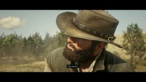 RDR 2 Домоводство для начинающих на золото (Бонус)