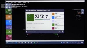 Lenovo V130-14IKB. 14 дюймов для бизнеса - быстрый, легкий, компактный.