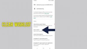 Google Cloud Console App Not Download Problem Solve In Google Play Store