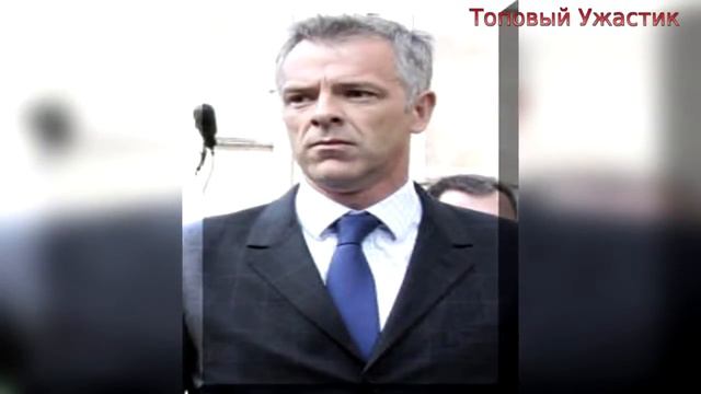 НЕОБЬЯСНИМЫЕ  ИСЧЕЗНОВЕНИЕ ЛЮДЕЙ СНЯТЫХ НА КАМЕРУ