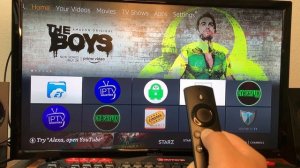 How to Connect Pair Replacement New Firestick Remote | 2019 | Firestick | FireTV