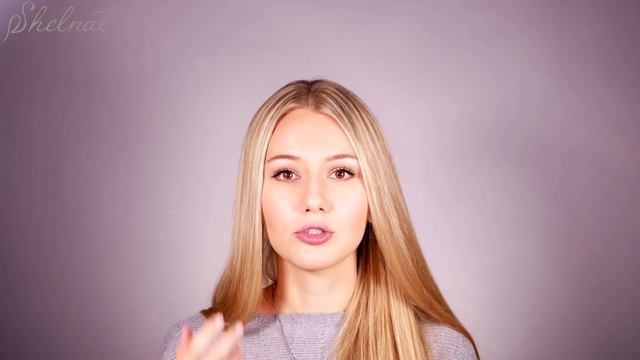 СТЕНА ПОД КИРПИЧ В ИНТЕРЬЕРЕ - ЗАЧЕМ? МИНУСЫ, О КОТОРЫХ ВЫ НЕ ЗНАЛИ. ВЗГЛЯД С ДРУГОЙ СТОРОНЫ. смотреть онлайн