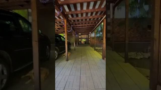 Добро пожаловать