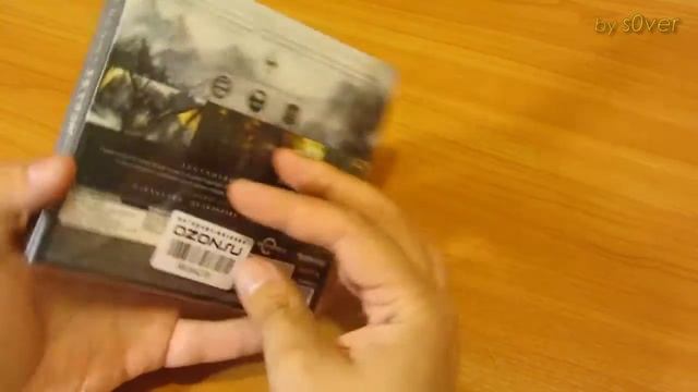 The Elder Scrolls V: Skyrim Legendary Edition смотреть онлайн