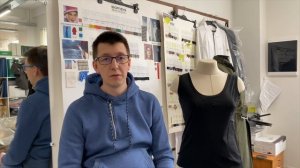 Мерсеризированный хлопок | особенности уникальных технологий POMPA