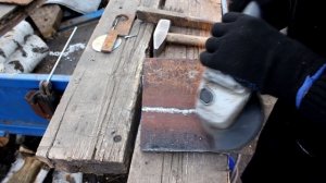 Насадка для колки дров на 6 частей дровоколом AL-KO KHS 5204