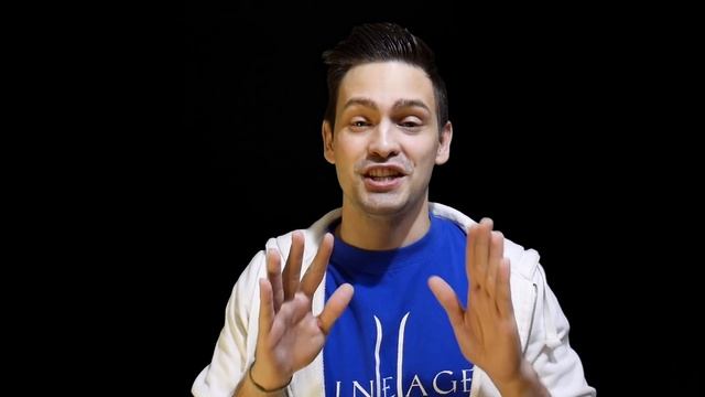 Новый дизайн кнопки ютуб за 100000 и миллион подписчиков смотреть онлайн