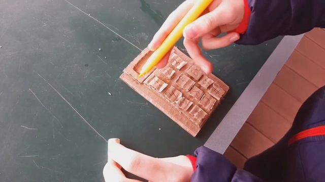 Как из картона сделать бомбу из игры standoff 2 смотреть онлайн