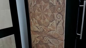 Бельведер Грация Керамика