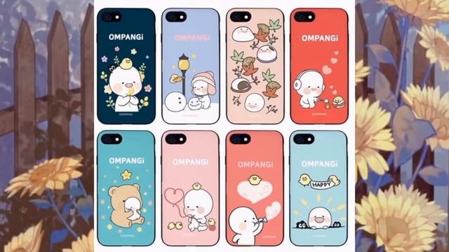 |•|помощь гачерам|•|гача лайф/гача клуб|•| смотреть онлайн