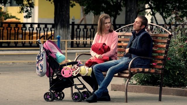 ЛЮБОЙ ЦЕНОЙ делайте так, чтобы в вашем сердце царили мир и тишина смотреть онлайн