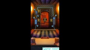 level 30 Adventure Valley: Forgotten Manor - Аллея приключений: Забытое поместье