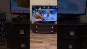 Распаковка: HYUNDAY H-DVB500 ресивер приемник цифрового ТВ проверяем запись и TimeShift