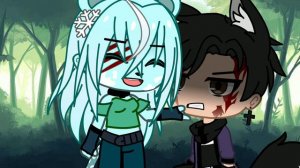 •{Точно также перед сmeрtью выглядел твой отец!}•{История Паши}•{original}•