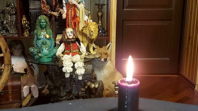 ТРОЯНСКИЙ КОНЬ… ОТ НЕДРУГОВ… ОЧЕНЬ СИЛЬНО… ДЛЯ СМЕЛЫХ… ВЕДЬМИНА ИЗБА ▶️ ИНГА ХОСРОЕВА смотреть онлайн