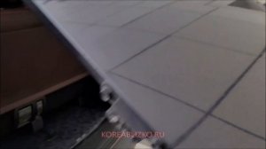 Гранд Старекс 2018, комплектация Urban Exclusive 2 WD