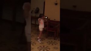 а у меня такой возраст что в голове барабаны